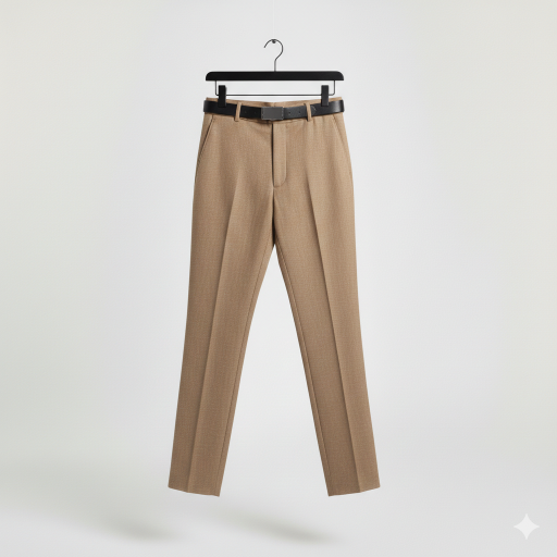 KETEN PANTOLON