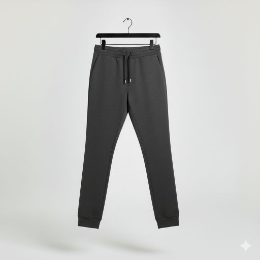 JOGGER PANTOLON