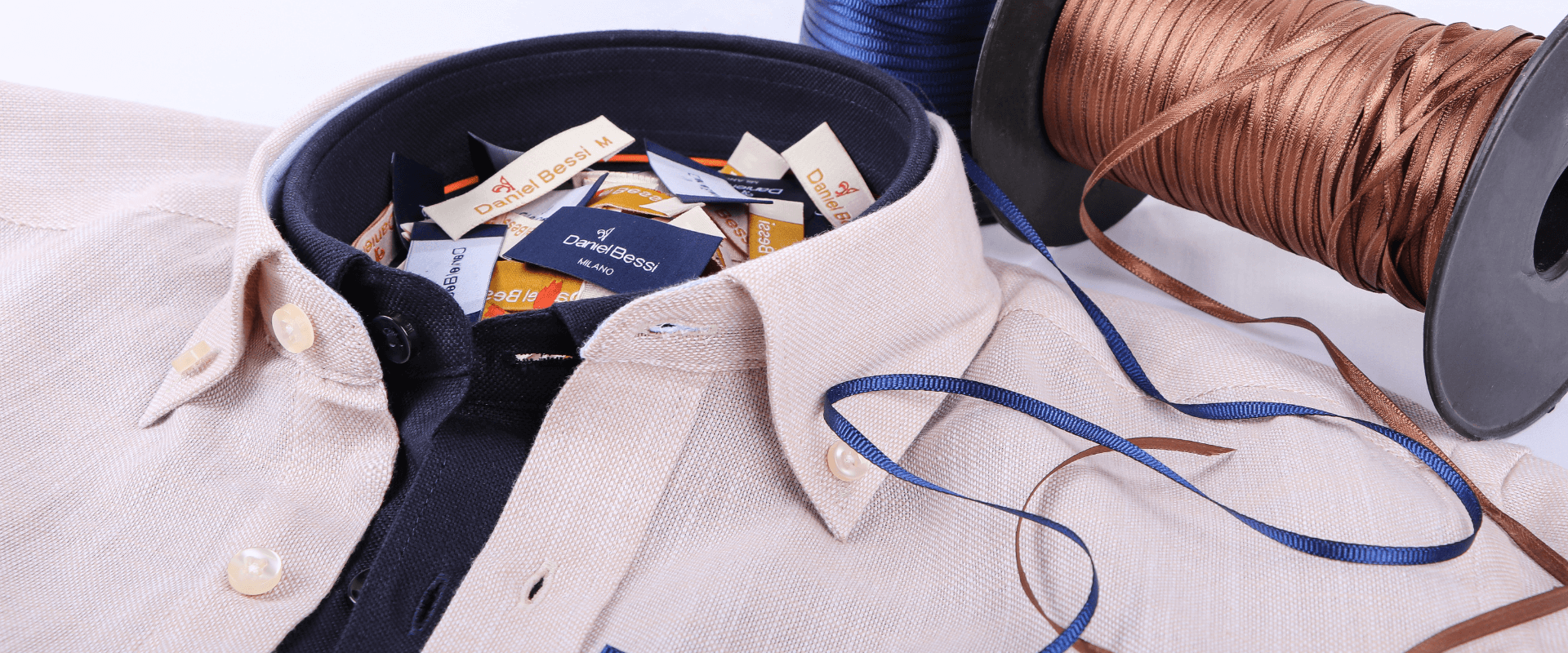 %100 PAMUK GÖMLEKLER